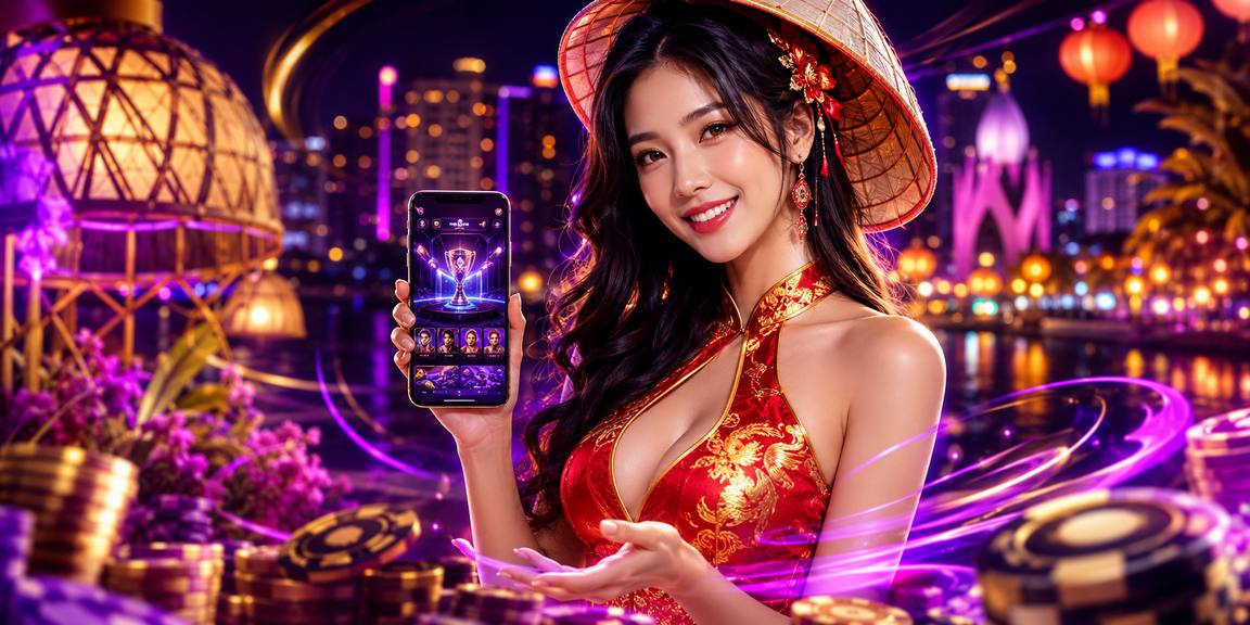 App KU88