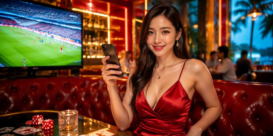 App KU88