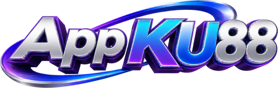 App KU88